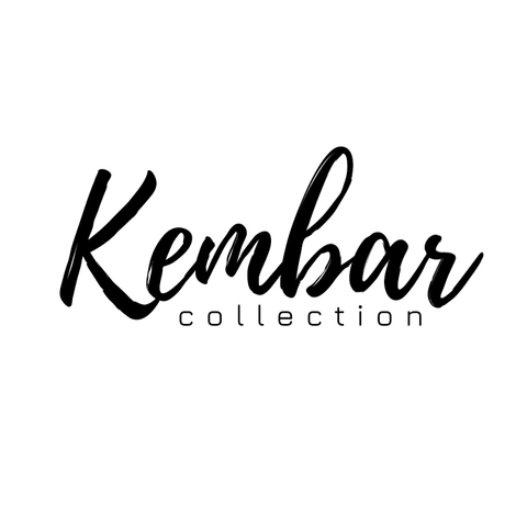 Kembar Collection logo